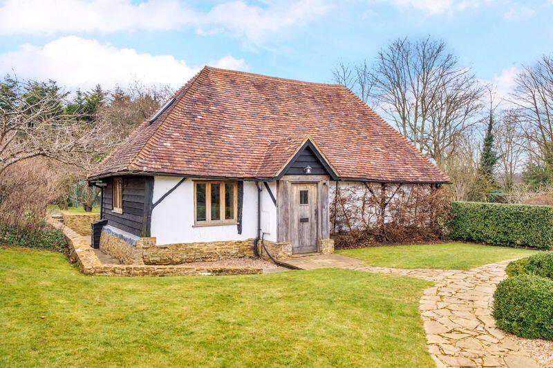 Main image of property: SHORT LET - Eashing Lane, Godalming