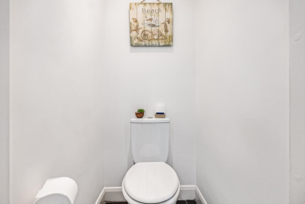 Additional image 35 of Endymion Road, Hatfield, AL10