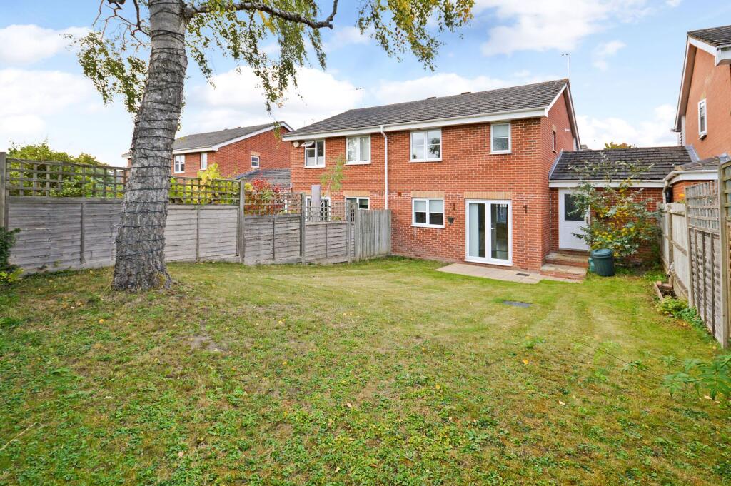 Property photo 8