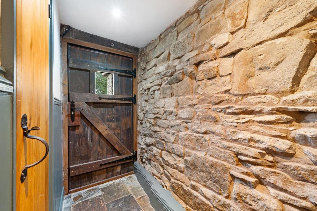 Additional image 16 of Jacketmans Cottage, Whittlestone Head, Darwen