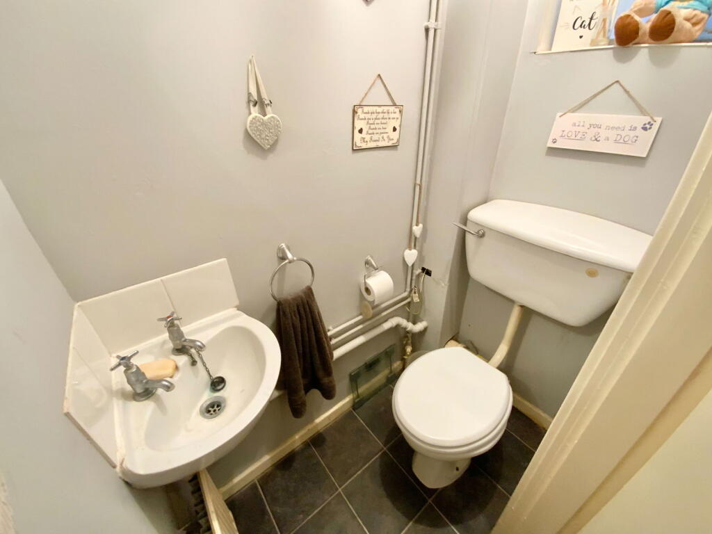 Additional image 7 of Mendip Road, Halesowen, B63 1JA