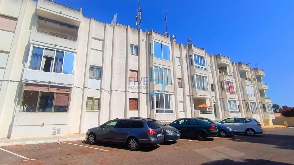 Main image of property: Valencia, Alicante, Ciudad Quesada