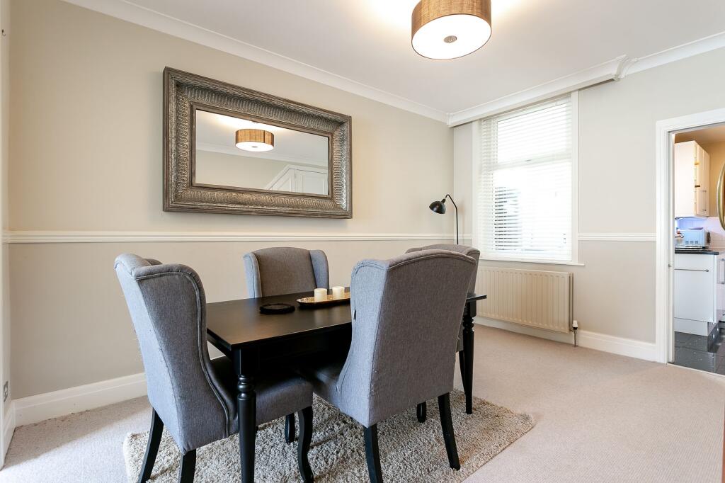 House in Harrogate - View 5