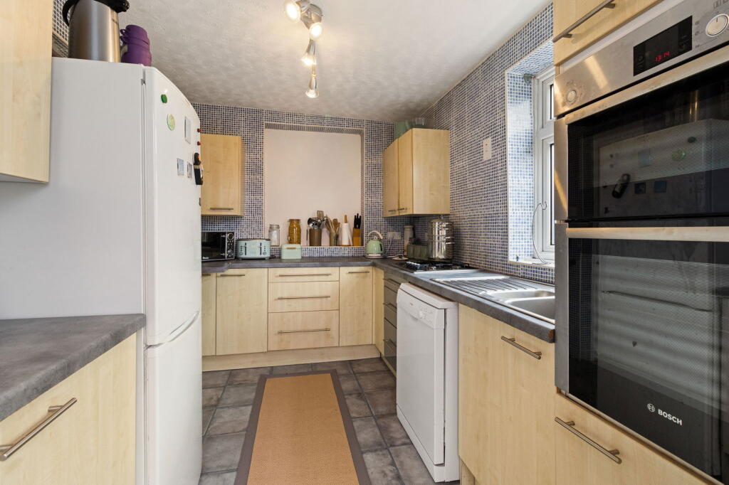Madresfield Road, Malvern, WR14 photo 4