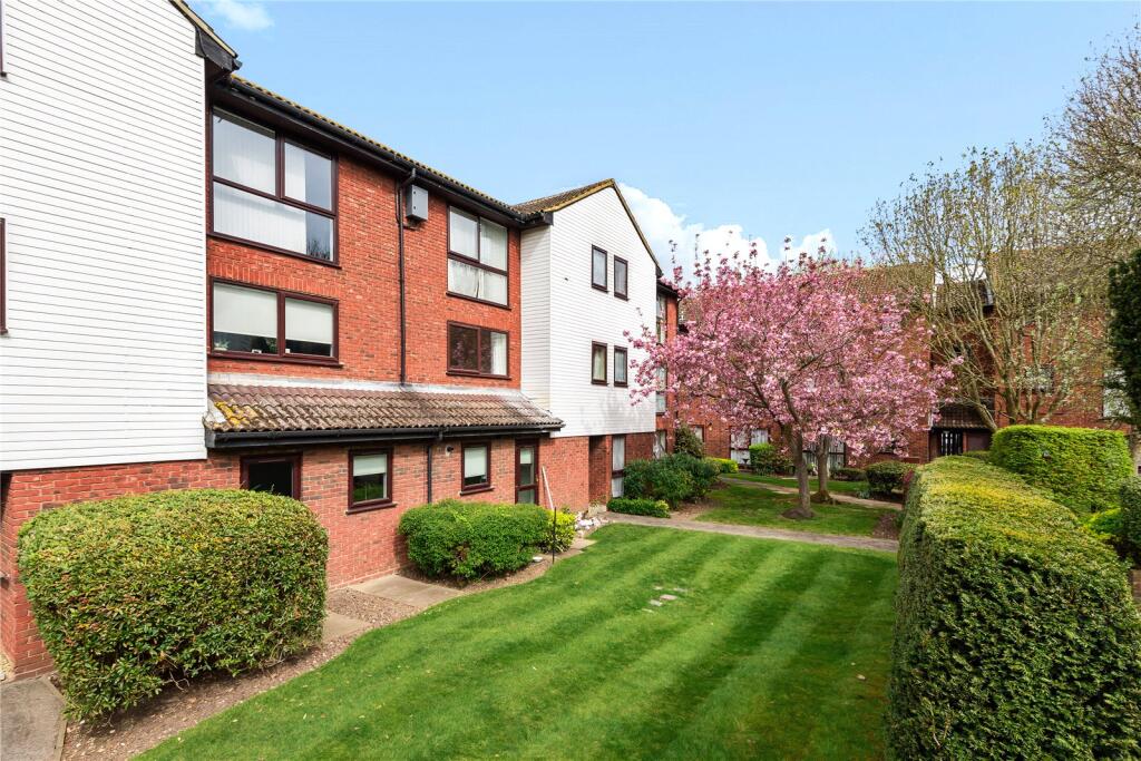 Property photo 8