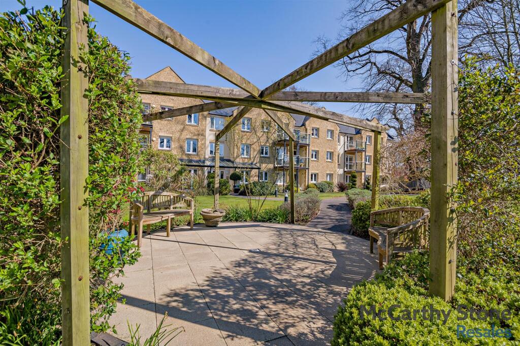 Additional image 12 of Holmcroft Court, Charlton Road, Shepton Mallet