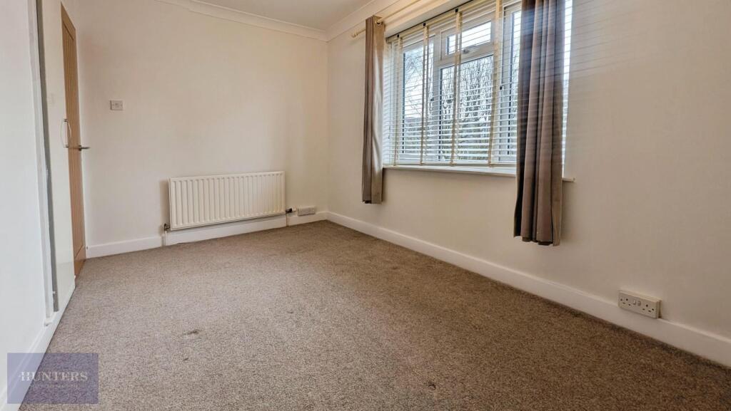 Additional image 11 of Redlands Close, Solihull B91 2LZ