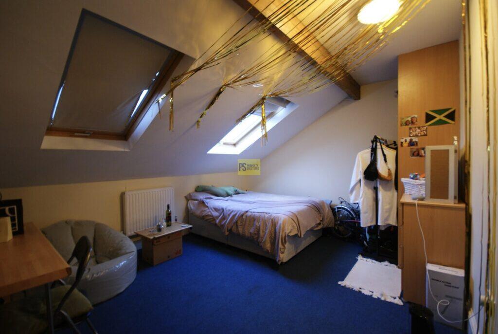 Luton Road, Selly Oak, Birmingham, B29 7BN - View 4