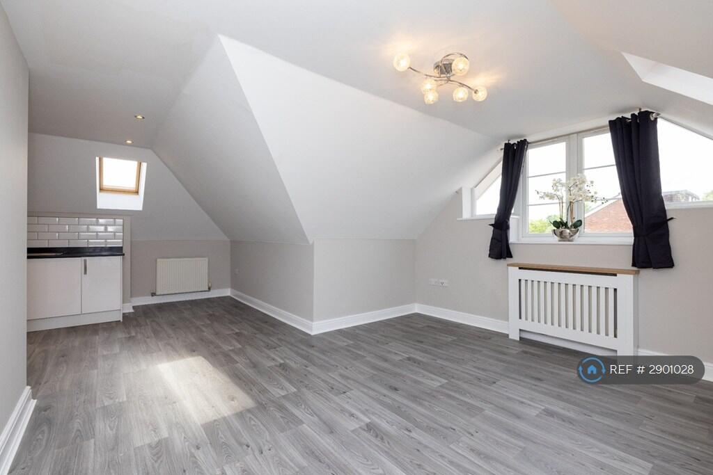 Main image of property: Lavender Hill, Enfield, EN2