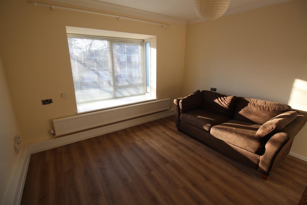 Apartment in Stevenage - View 4