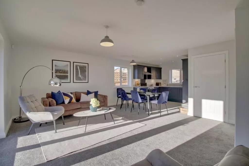 Additional image 3 of Fagley Lane, Bradford, BD2 3FG