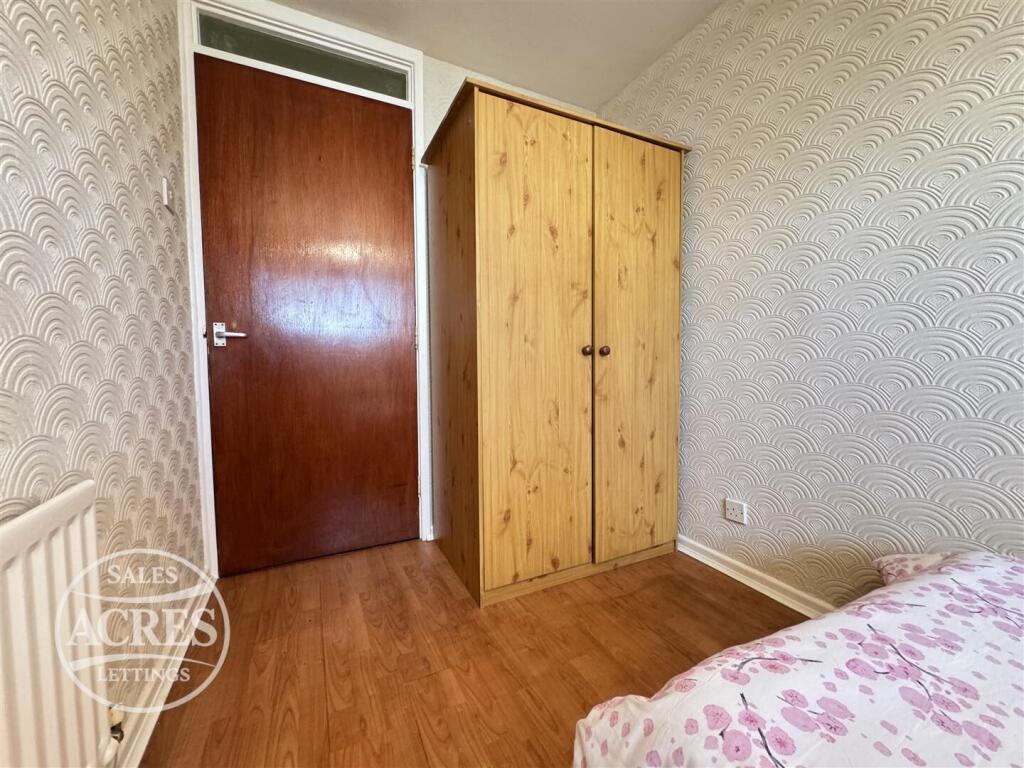 Additional image 15 of Queens Close, Erdington, Birmingham