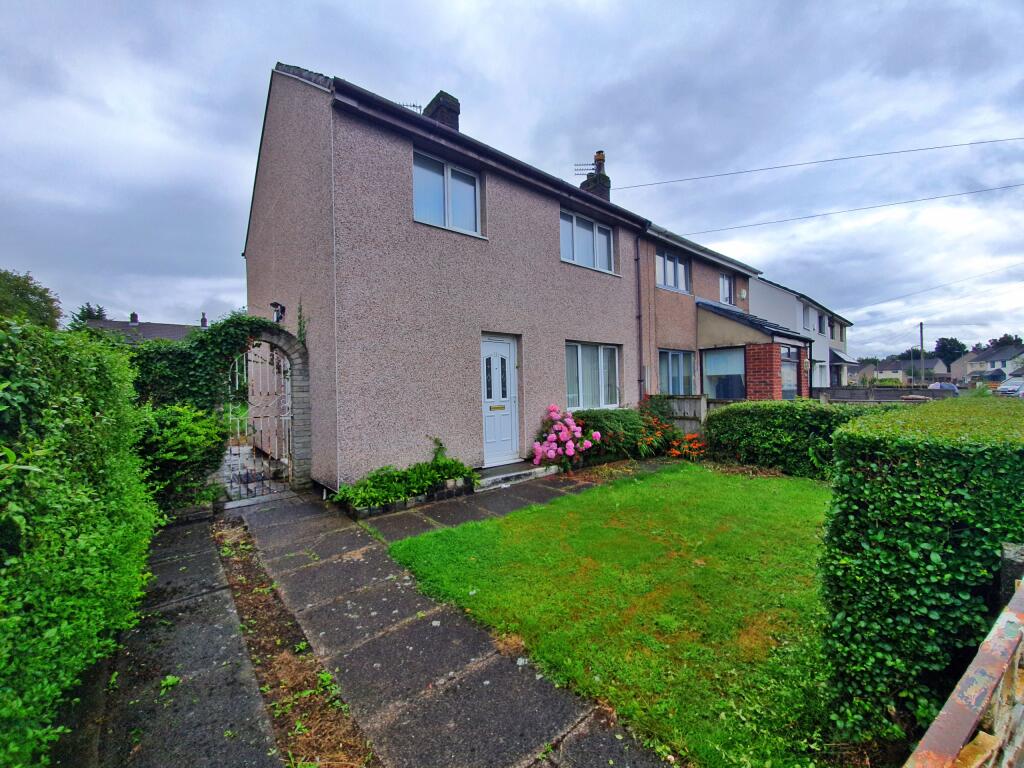 Main image of property: Meadow Lane, WA9 3RF