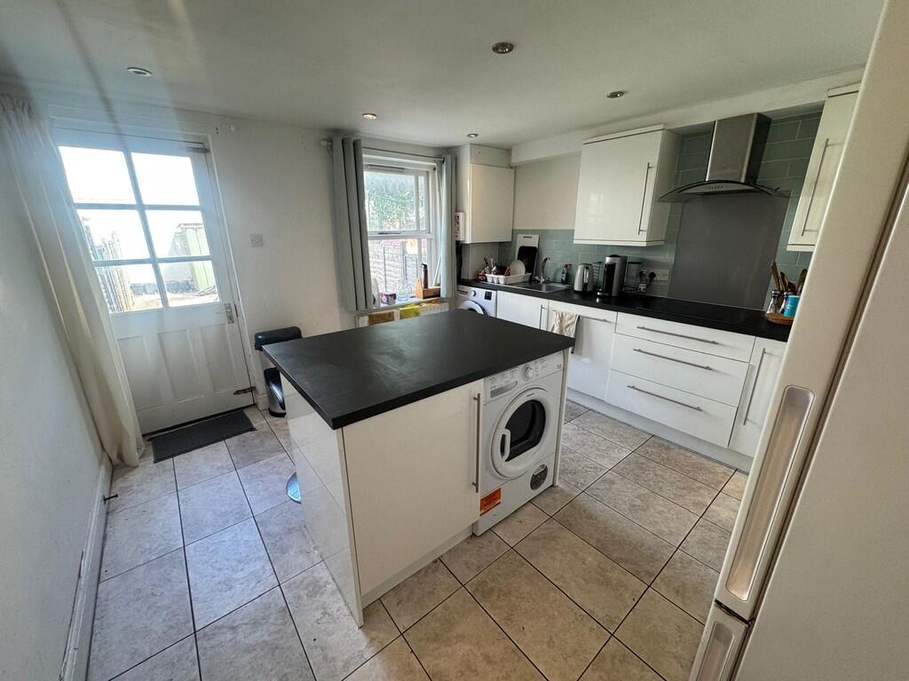 House in Exeter, Devon - View 4