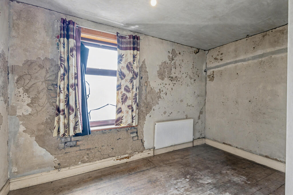 Additional image 8 of 7 Hawarden Street, Nelson, Lancashire BB9 0SF