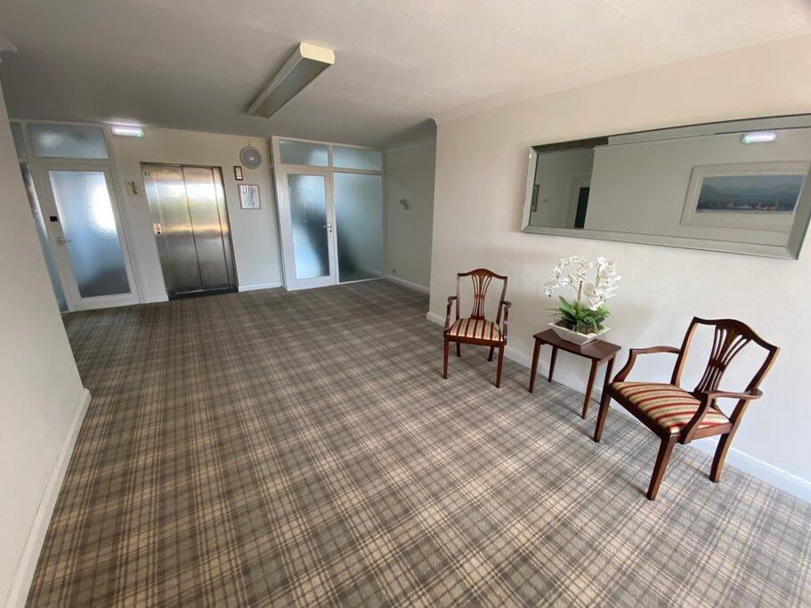 Apartment in Lytham St Annes, Lytham - View 5