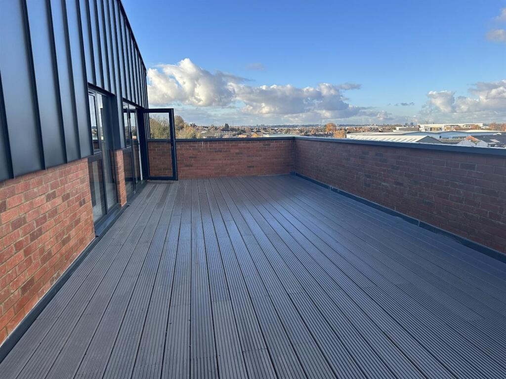 Main image of property: Piara Apartments, 4 Victoria Road, Dartford