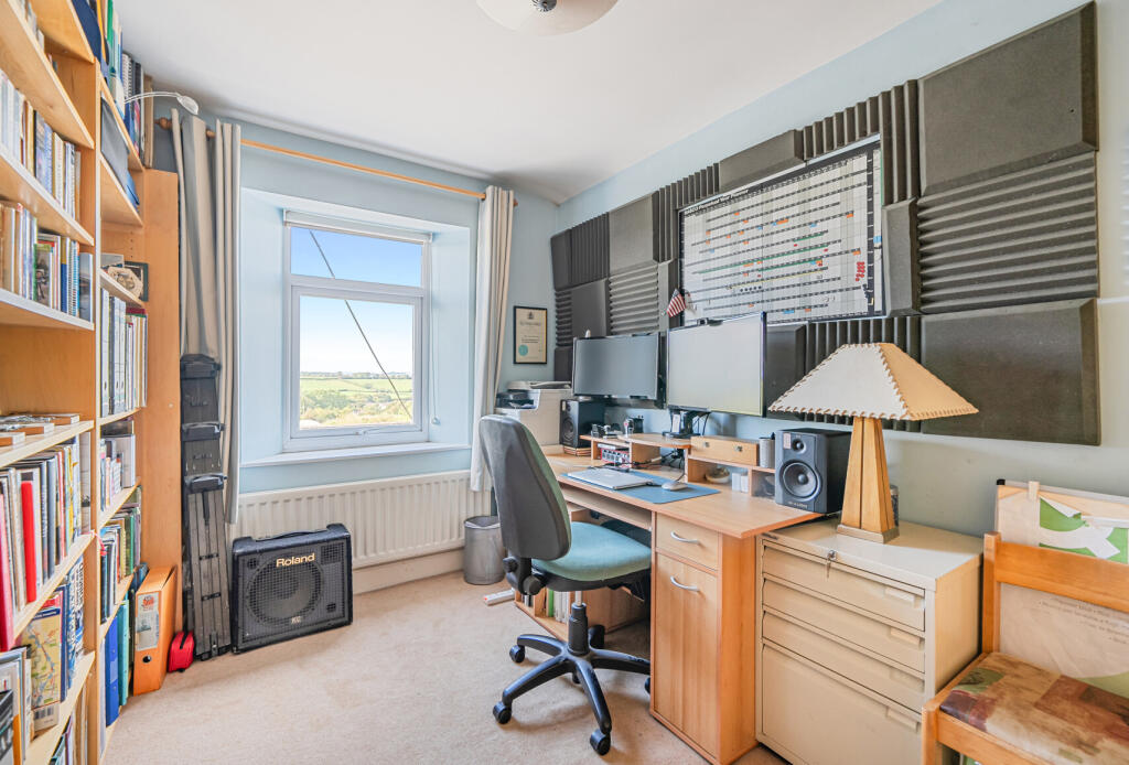 Additional image 13 of Wells Road, Chilcompton, Radstock, Somerset, BA3