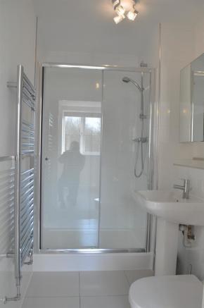 Apartment in Norwich - More