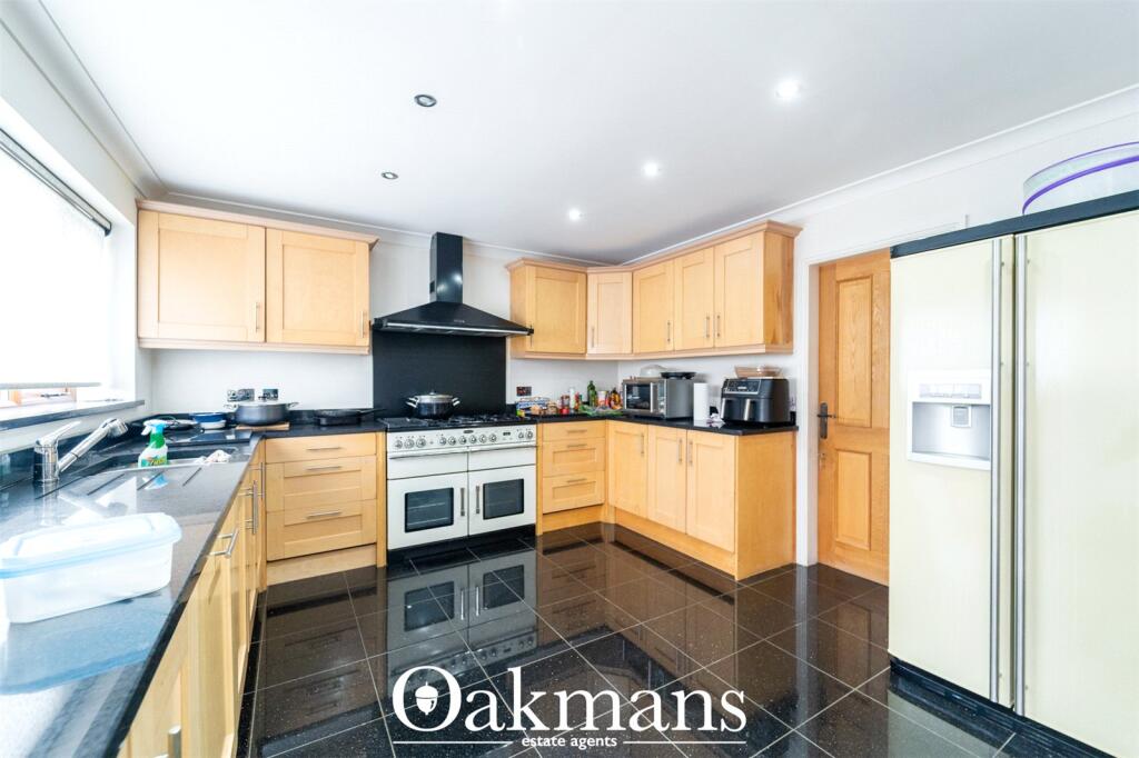 Additional image 18 of Rednal Road, Birmingham, West Midlands, B38