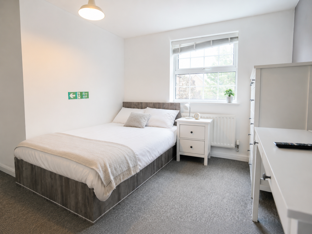 House in Leicester - View 5