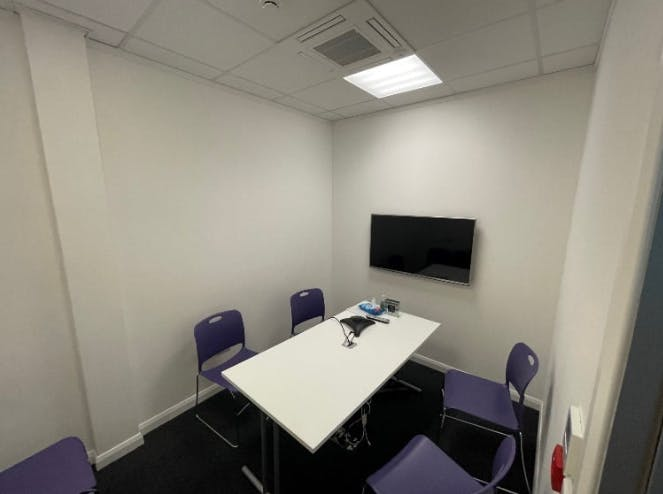 Meeting Room 2.png