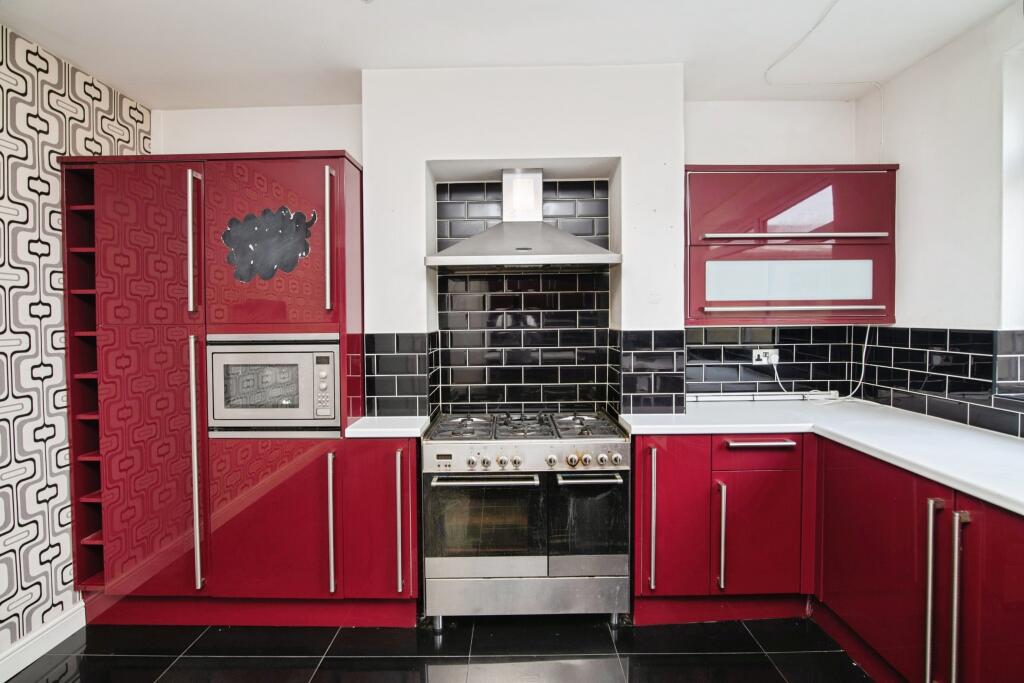 Springfield Close, Rowley Regis, B65 - View 6