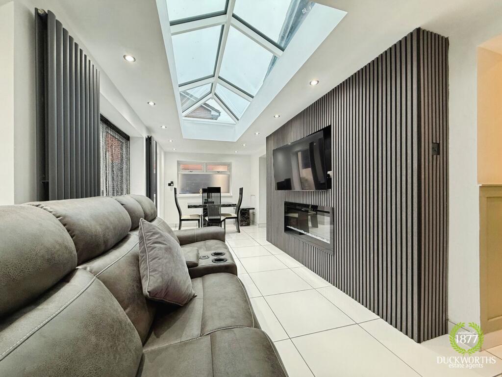 Additional image 9 of Stone Hill Drive, Blackburn, BB1