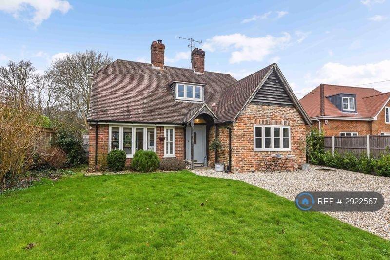 Main image of property: The Drive, Chichester, PO19