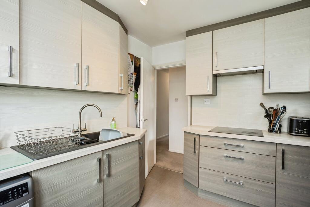 Main image of property: Green Acre, Edwalton, Nottingham, Nottinghamshire, NG12