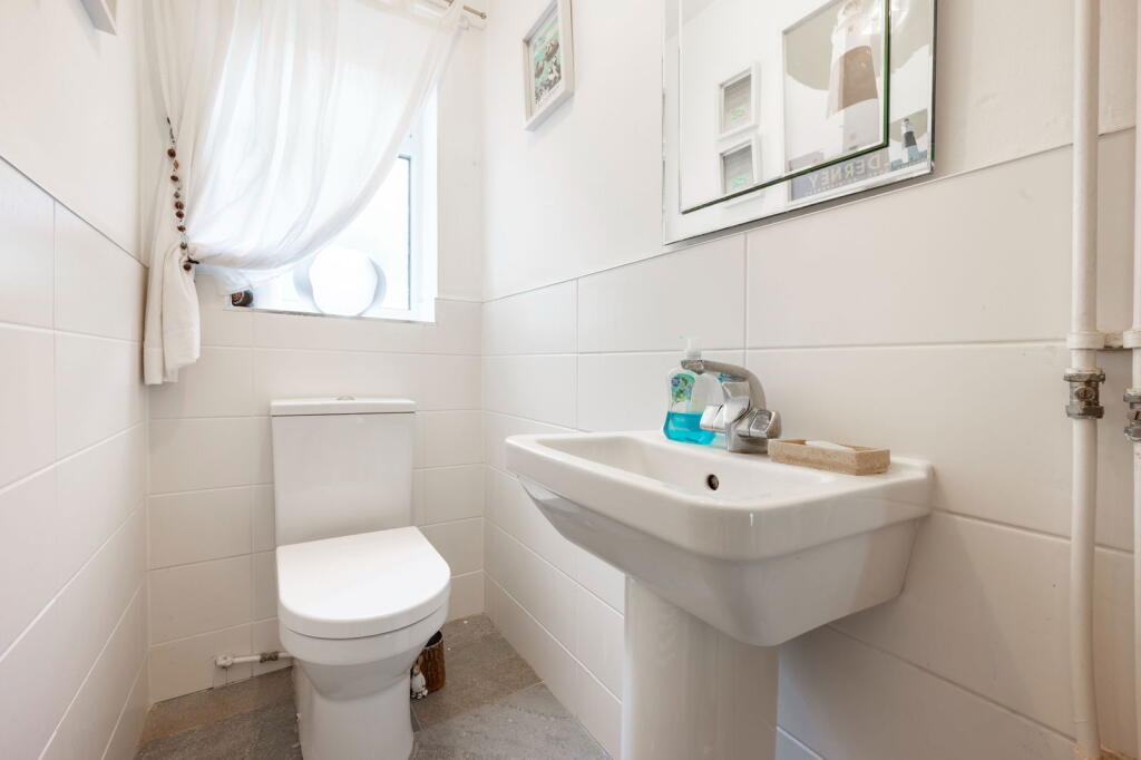 Additional image 10 of Watling Street, Hints, Tamworth, B78