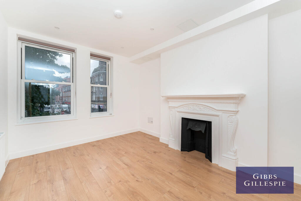 Main image of property: Tenor Building, 20A New Broadway, London, W5