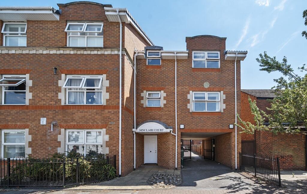 Main image of property: Kingston Road, Wimbledon, London, SW19