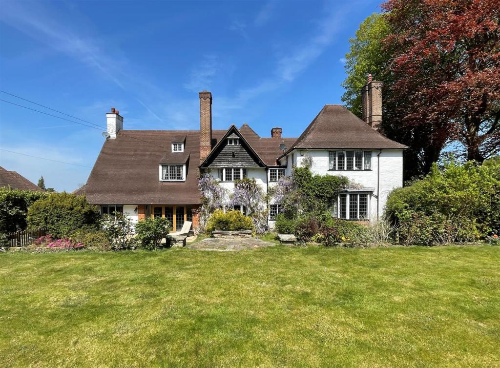 Photo of the property
