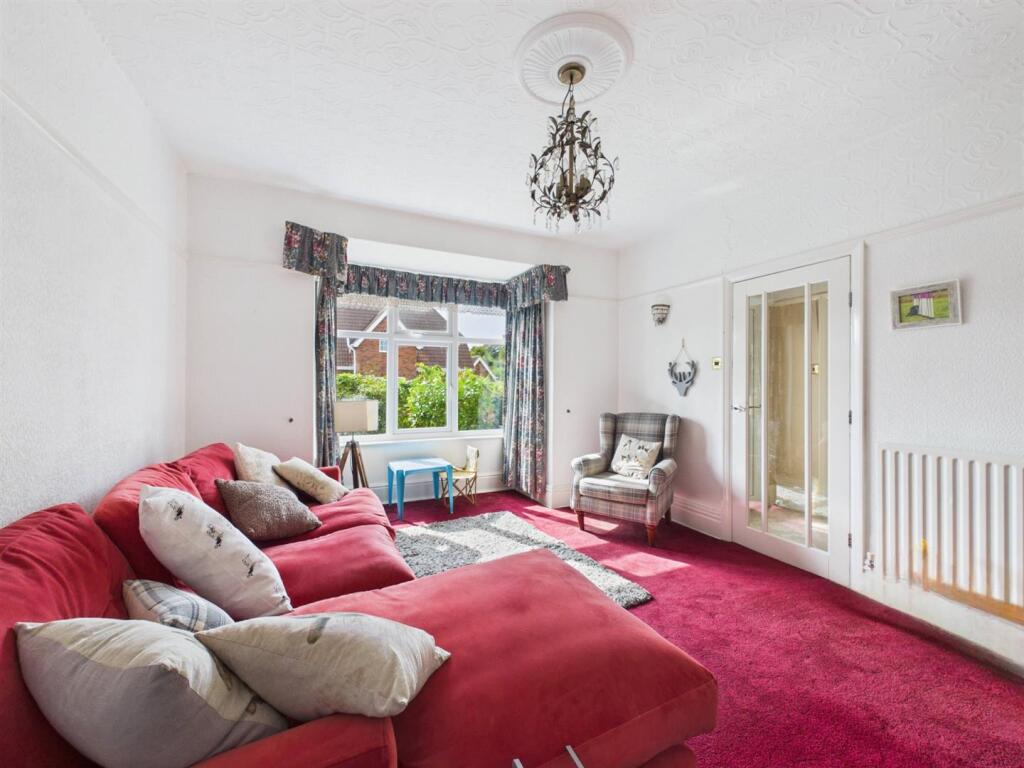 House in Doncaster - View 2