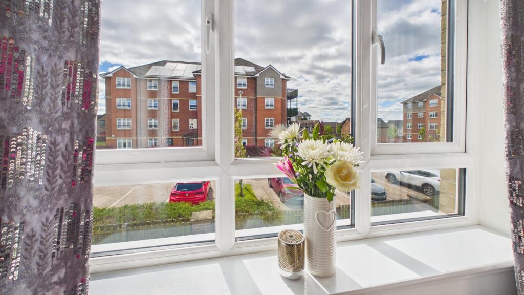 Main image of property: Elie Drive, Bishopton, PA7