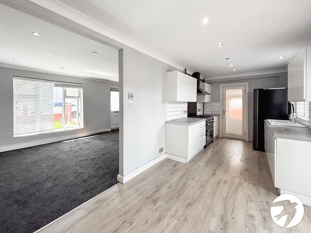 Main image of property: Stelling Road, Erith, DA8