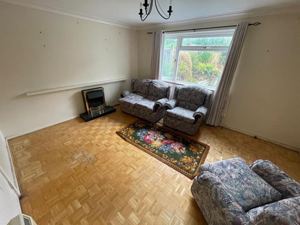 House in Misterton, Somerset - View 3