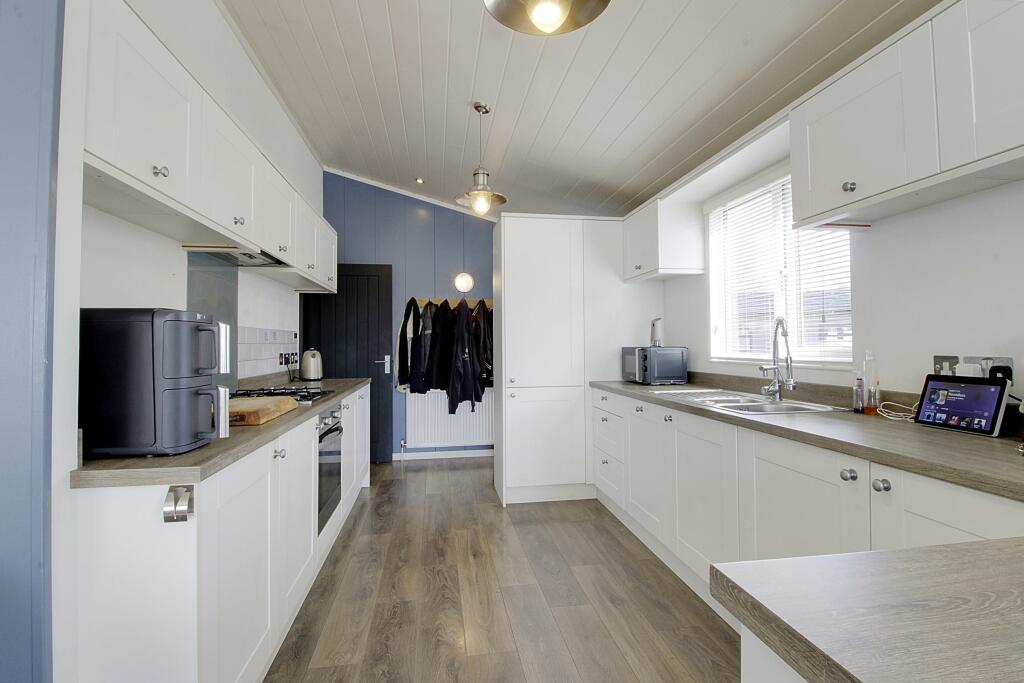 House in Peterborough - View 4