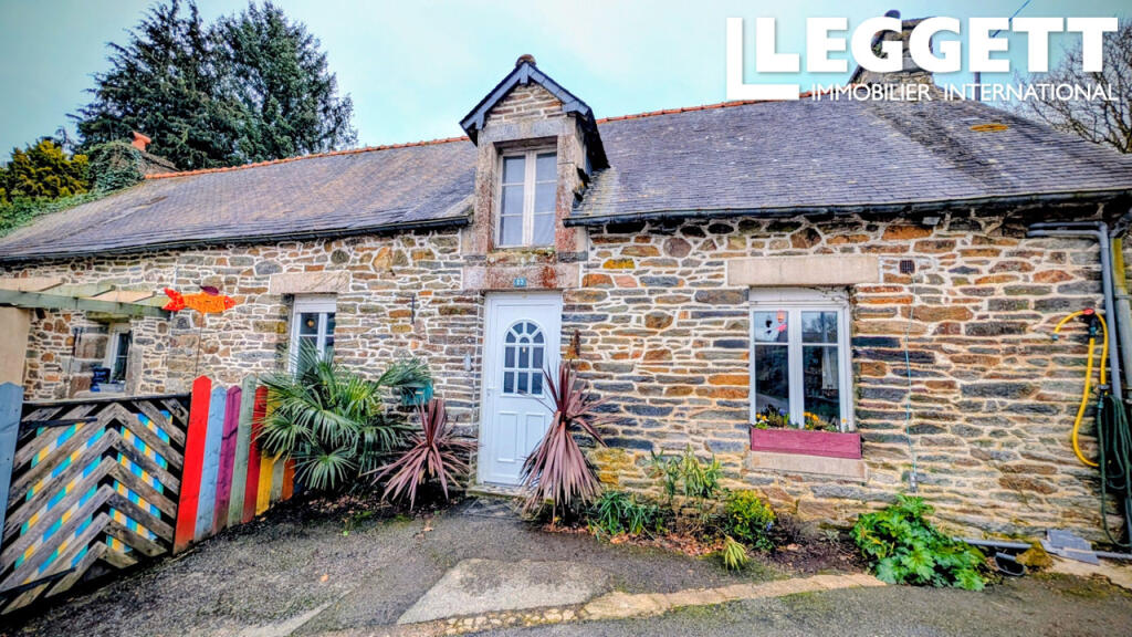 Main image of property: Brittany, Côtes-d'Armor