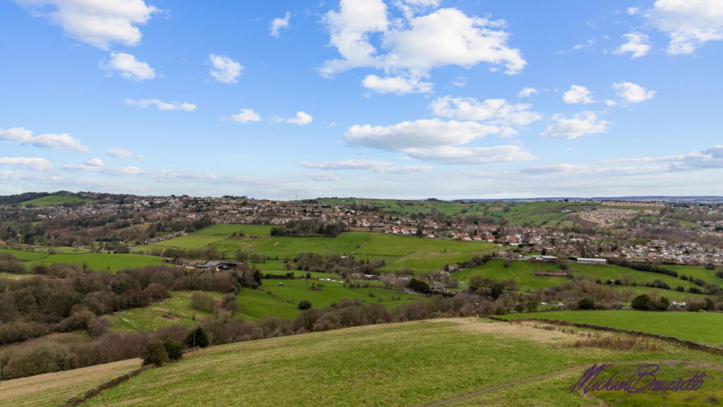 Additional image 27 of Viaduct View, Clayton, Bradford, BD14 6FQ