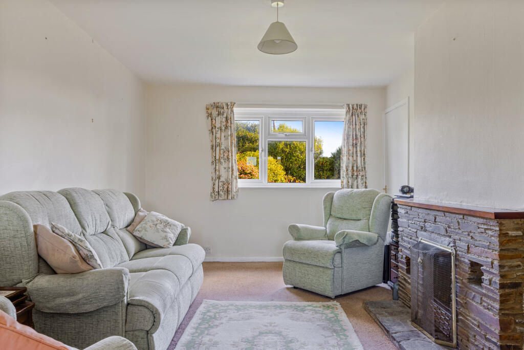 , Greenbanks, Slapton, Kingsbridge, Devon photo 4