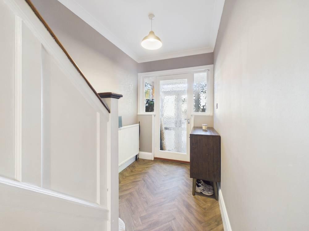 House in Cottingham, New Village, East Riding of Yorkshire - View 5
