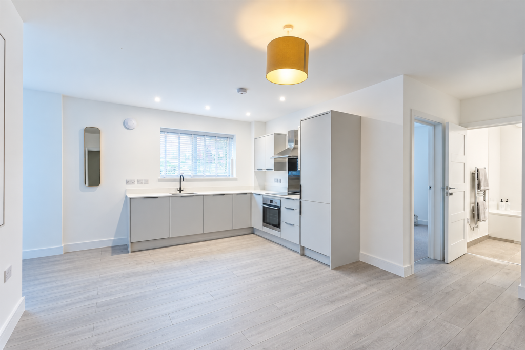 Main image of property: William Hunter Way, Brentwood, Essex