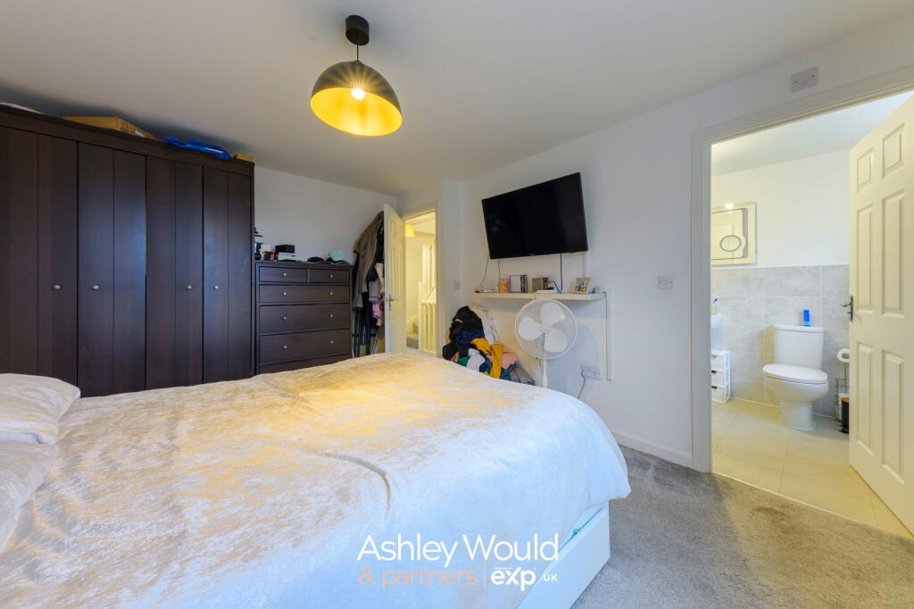 Additional image 9 of Dalmuir Road, Longbridge, B31 2GY