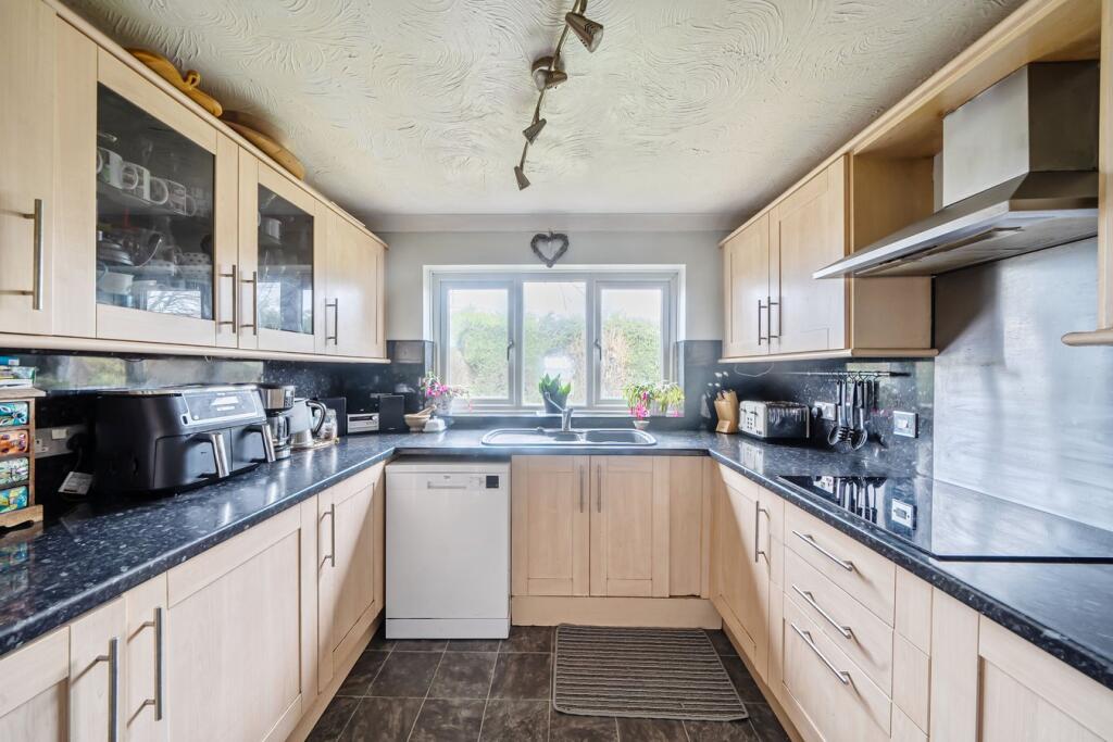 Additional image 13 of Heathway, Corsley, BA12