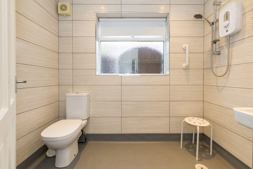 House in Wigan, Greater Manchester - View 5