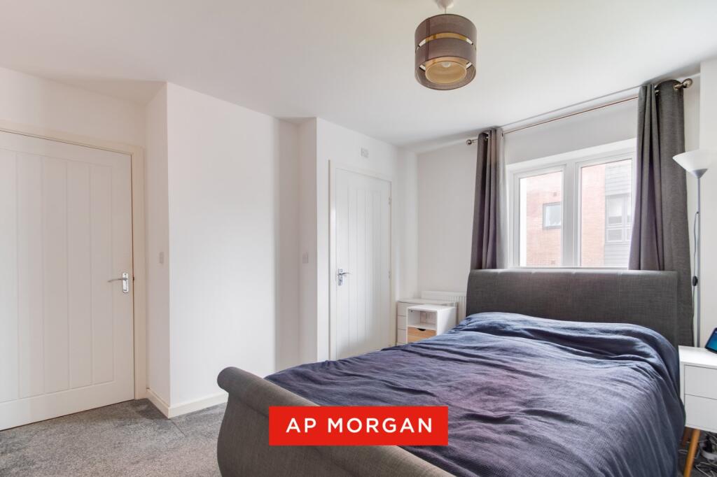 Additional image 7 of Ascot Way, Birmingham, West Midlands, B31