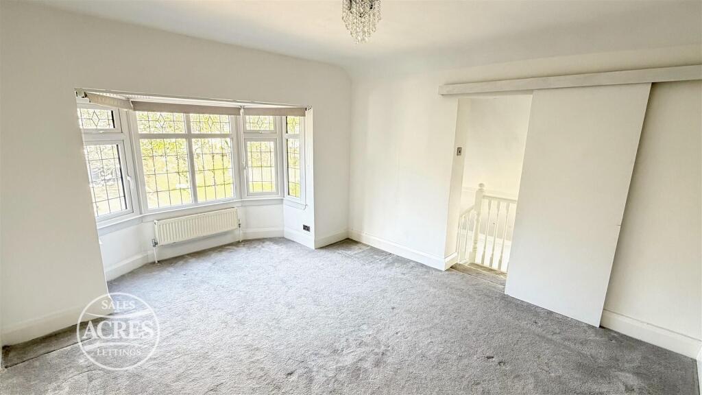Additional image 19 of Walsall Road, Little Aston, Sutton Coldfield