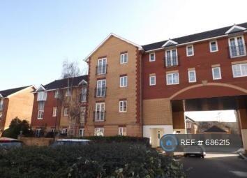 Main image of property: Cardiff Bay, Cardiff, CF11